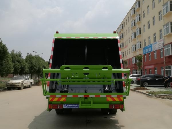 |L\s܇ CLW5180ZYSD6͉sʽ܇